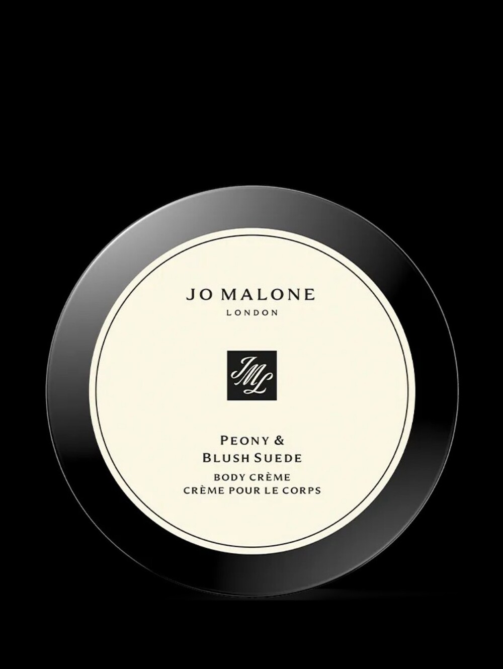 2/$40✨️Jo Malone Cream MINI✨️